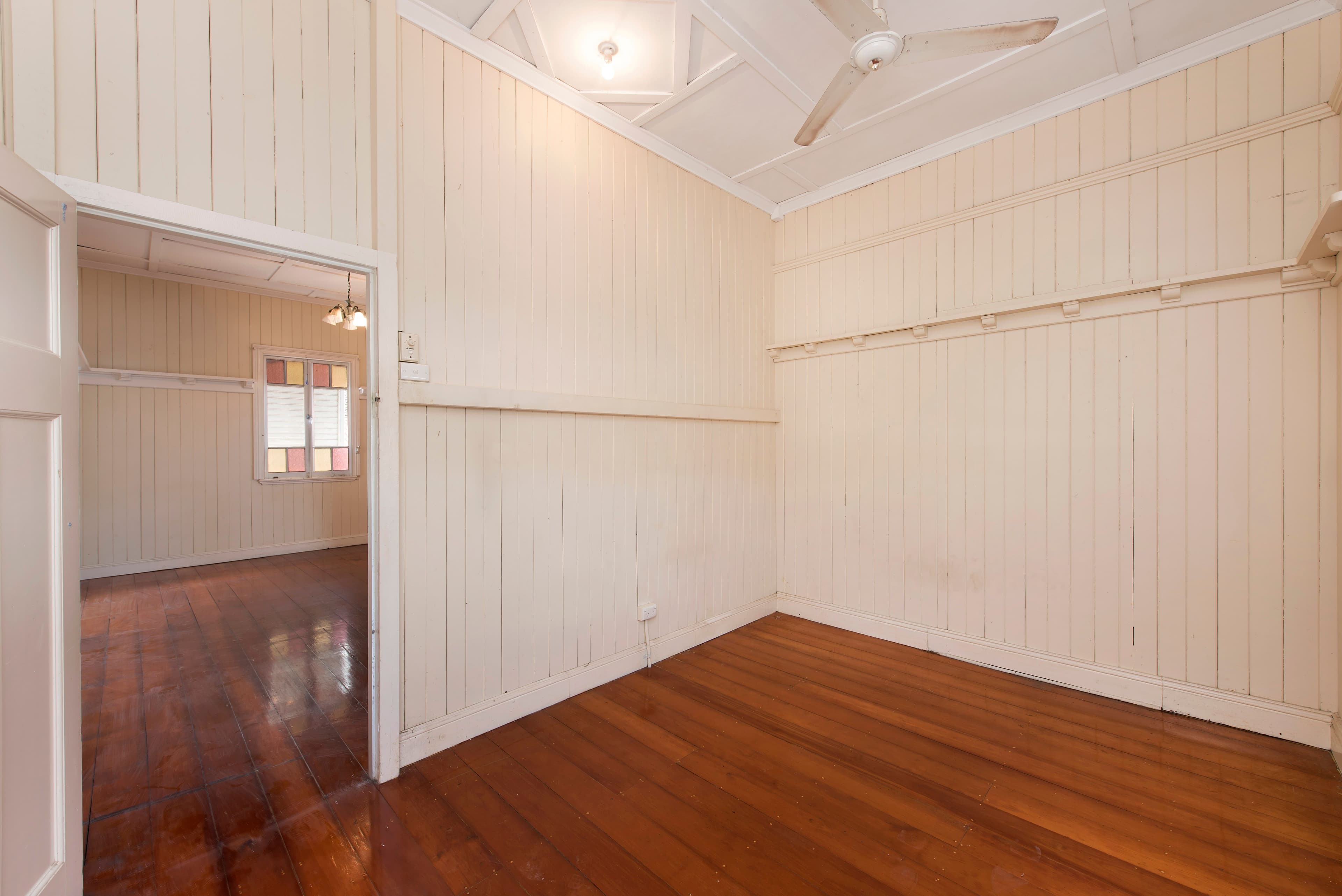 30 Ashby Street, Fairfield QLD 4103, Fairfield - Thumbnail 5