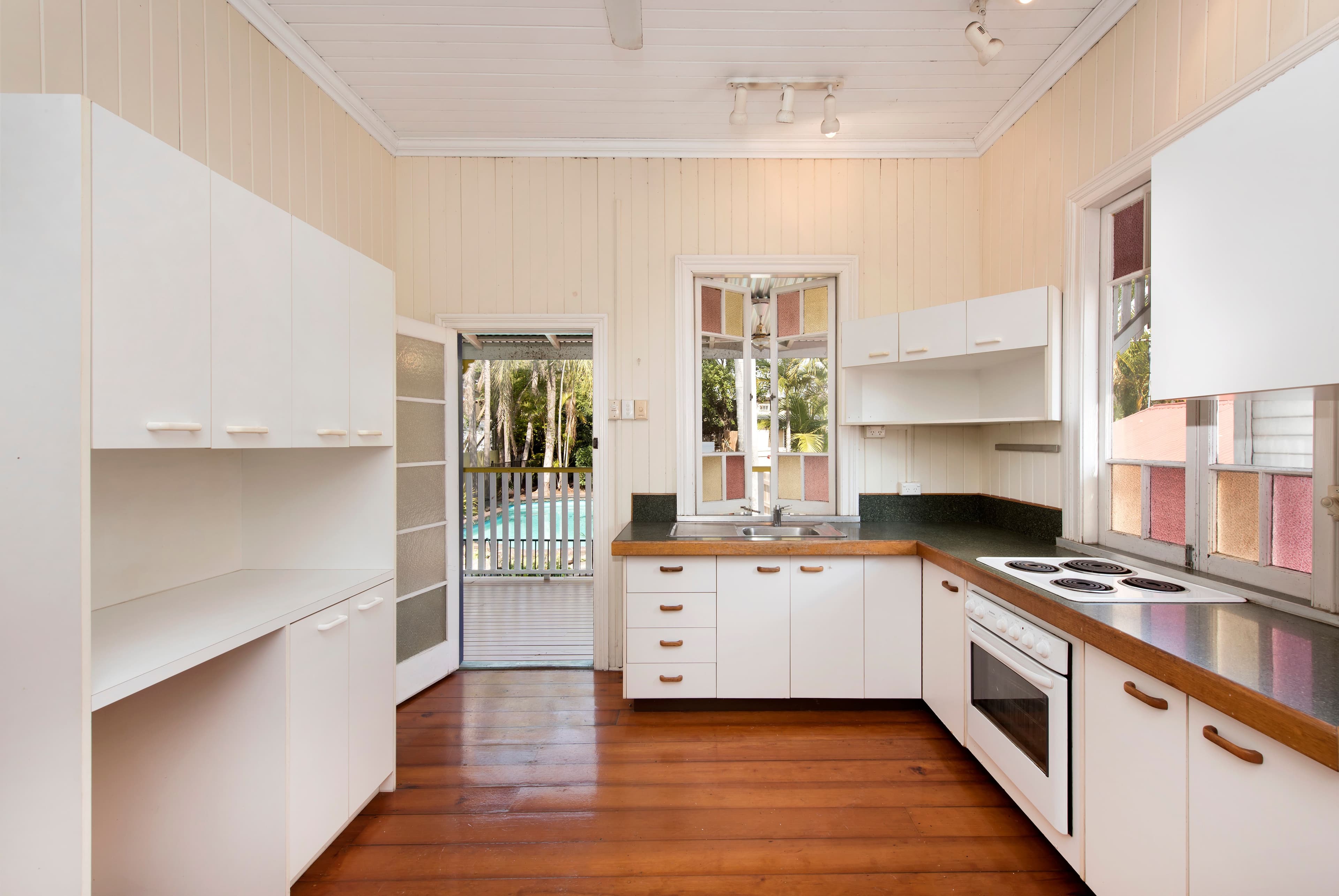 30 Ashby Street, Fairfield QLD 4103, Fairfield - Thumbnail 6