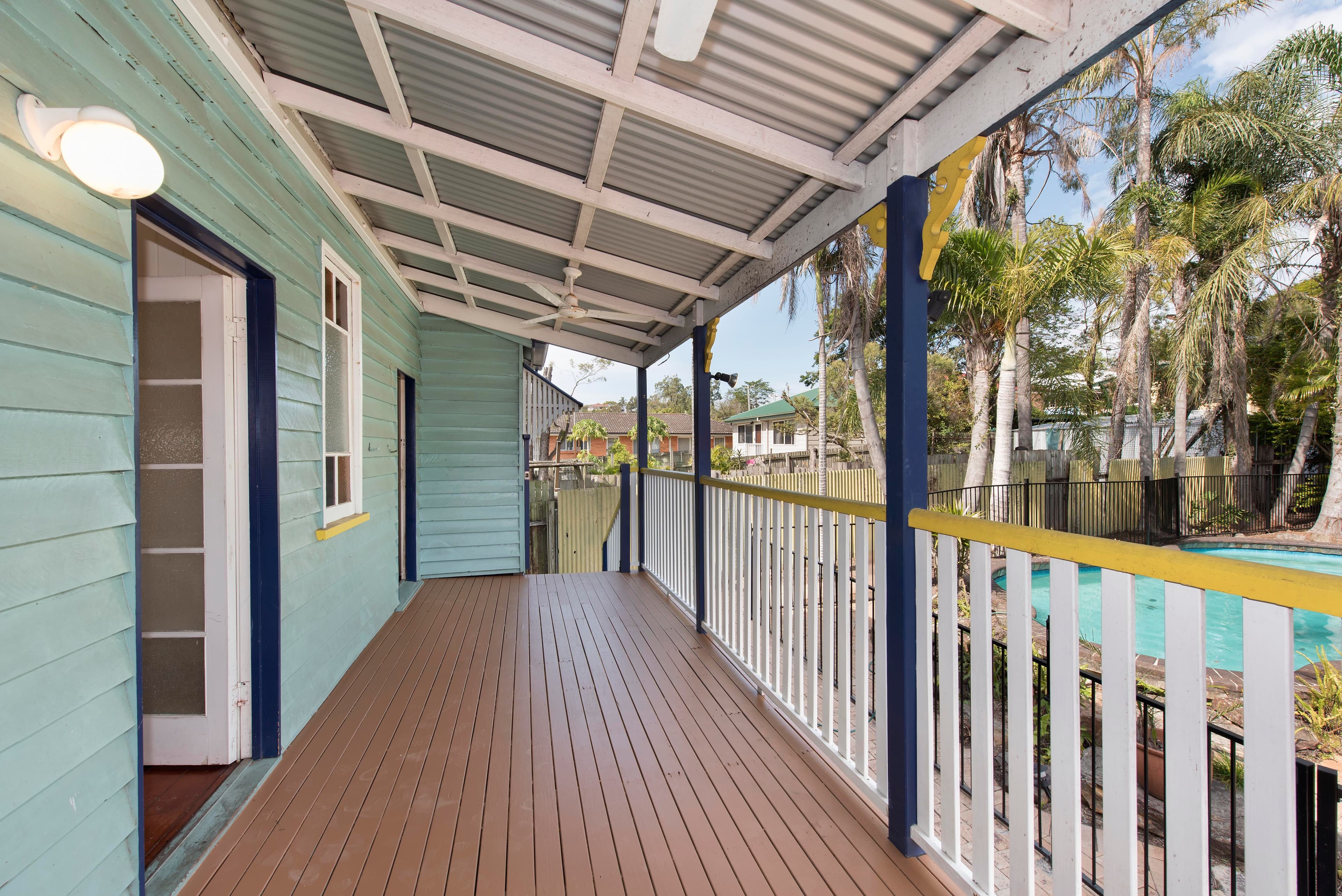30 Ashby Street, Fairfield QLD 4103, Fairfield - Thumbnail 7