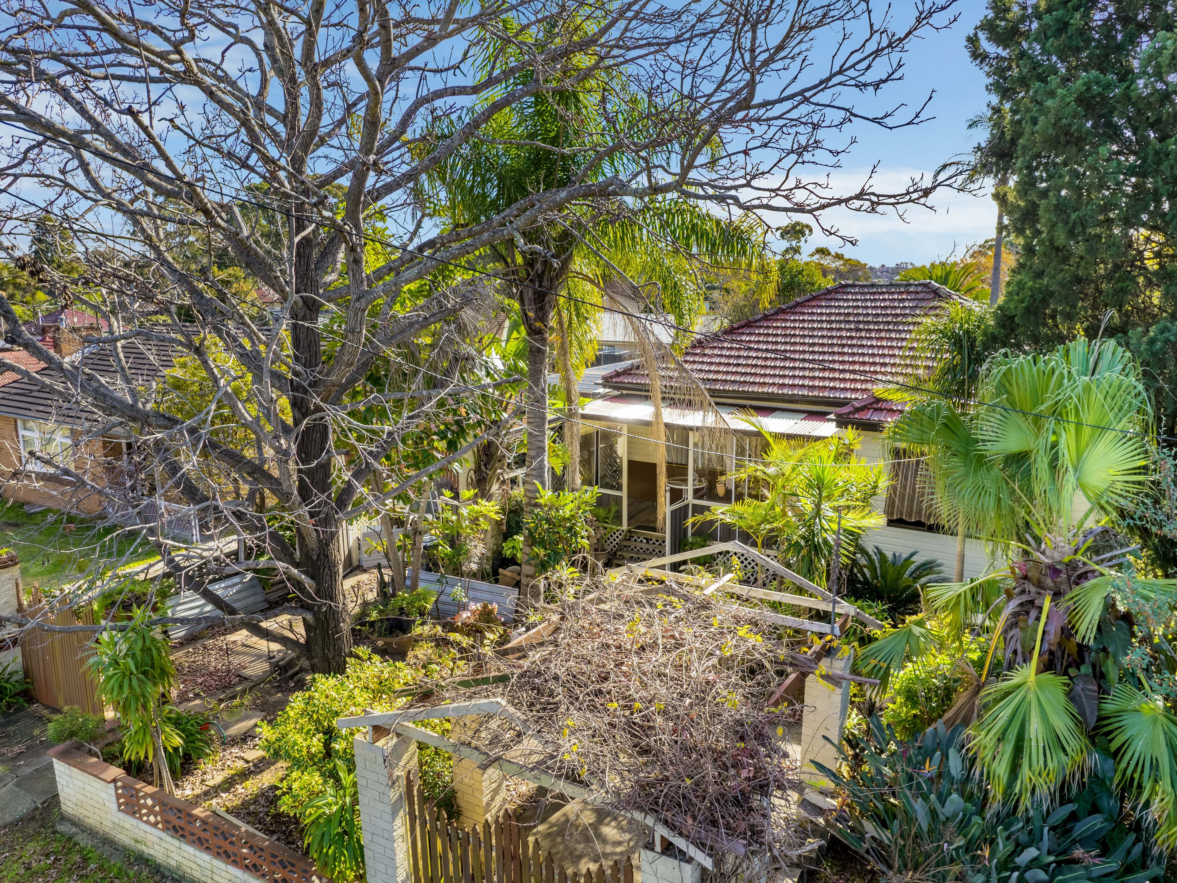 36 Trafalgar Street, Glenfield NSW 2167, Glenfield - Thumbnail 3
