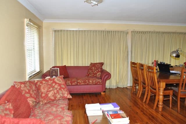 183 Sanctuary Point Road, Sanctuary Point NSW 2540, Sanctuary Point - Thumbnail 2
