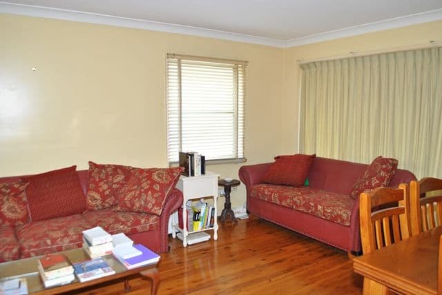 183 Sanctuary Point Road, Sanctuary Point NSW 2540, Sanctuary Point - Thumbnail 3