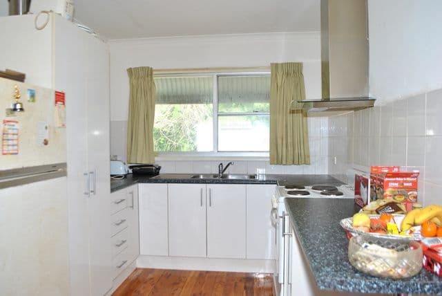 183 Sanctuary Point Road, Sanctuary Point NSW 2540, Sanctuary Point - Thumbnail 4