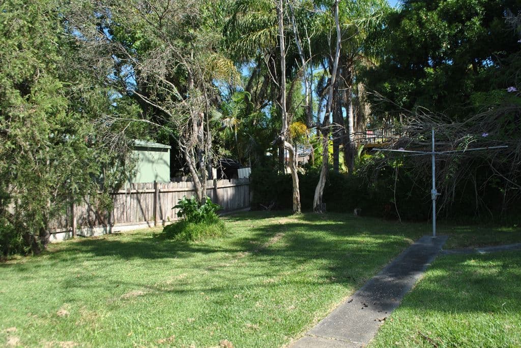 183 Sanctuary Point Road, Sanctuary Point NSW 2540, Sanctuary Point - Thumbnail 5