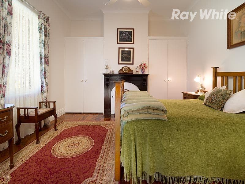 18 Alfred Street, COROWA NSW 2646, Corowa - Thumbnail 4