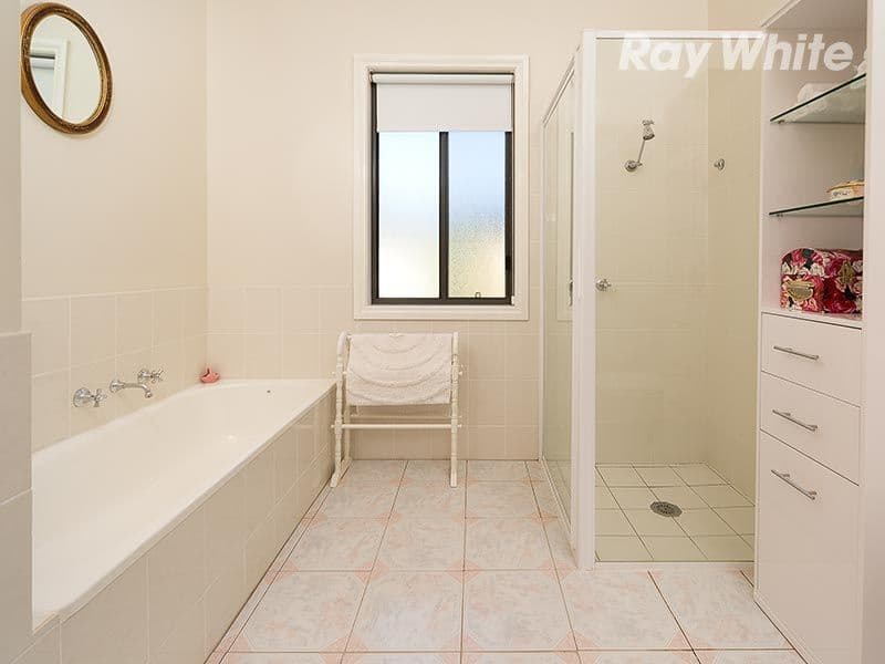 18 Alfred Street, COROWA NSW 2646, Corowa - Thumbnail 5