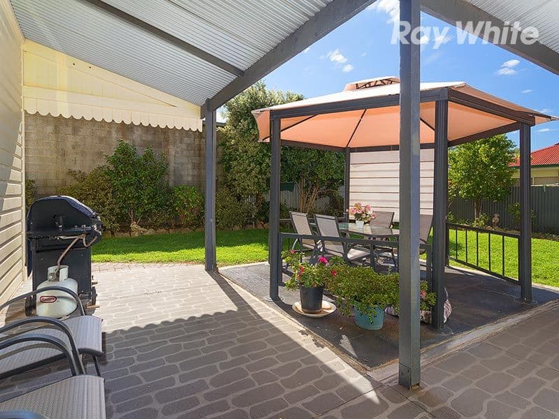 18 Alfred Street, COROWA NSW 2646, Corowa - Thumbnail 8