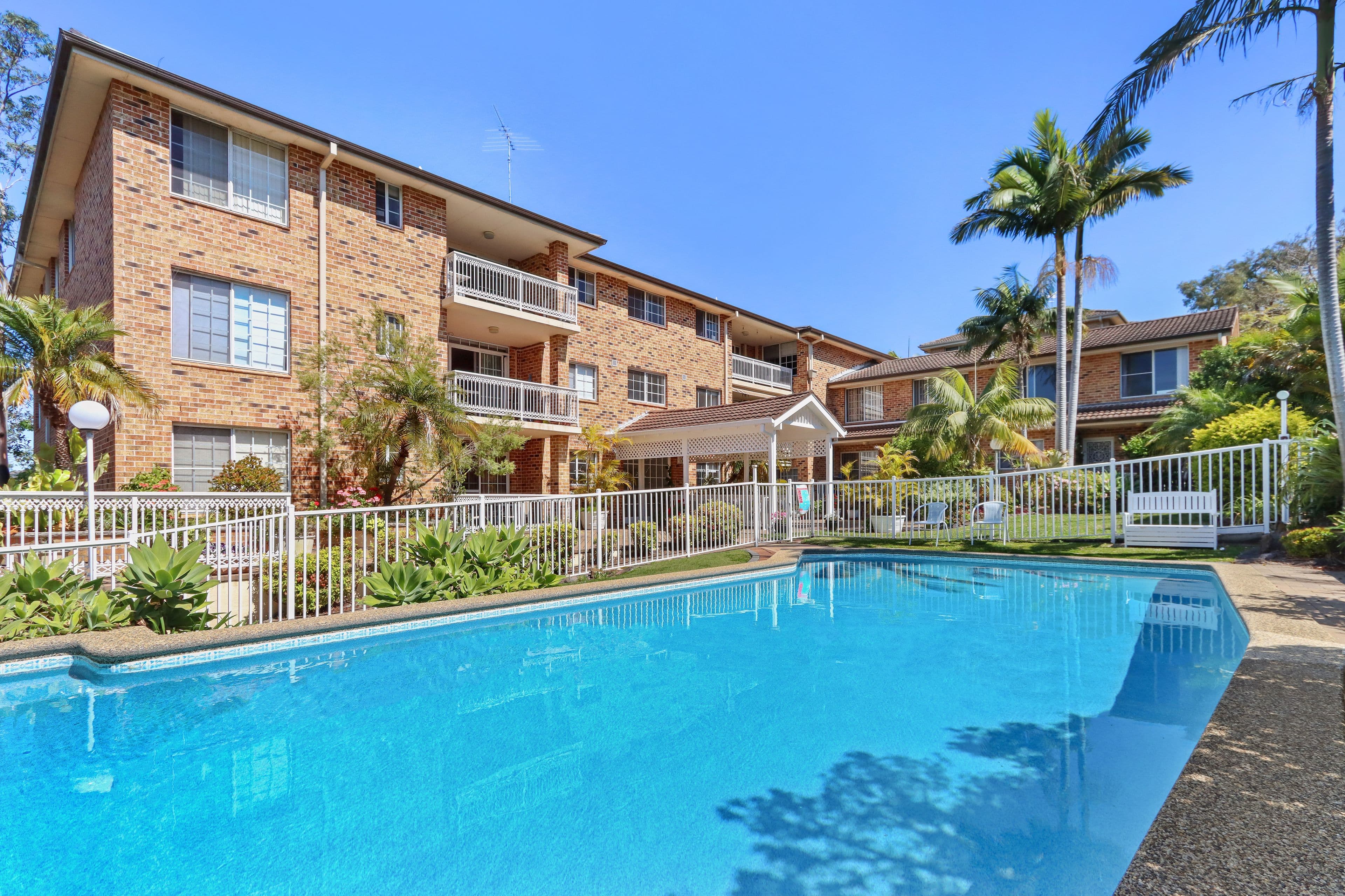 93 Evelyn Street, Sylvania NSW 2224, Sylvania - Image 1