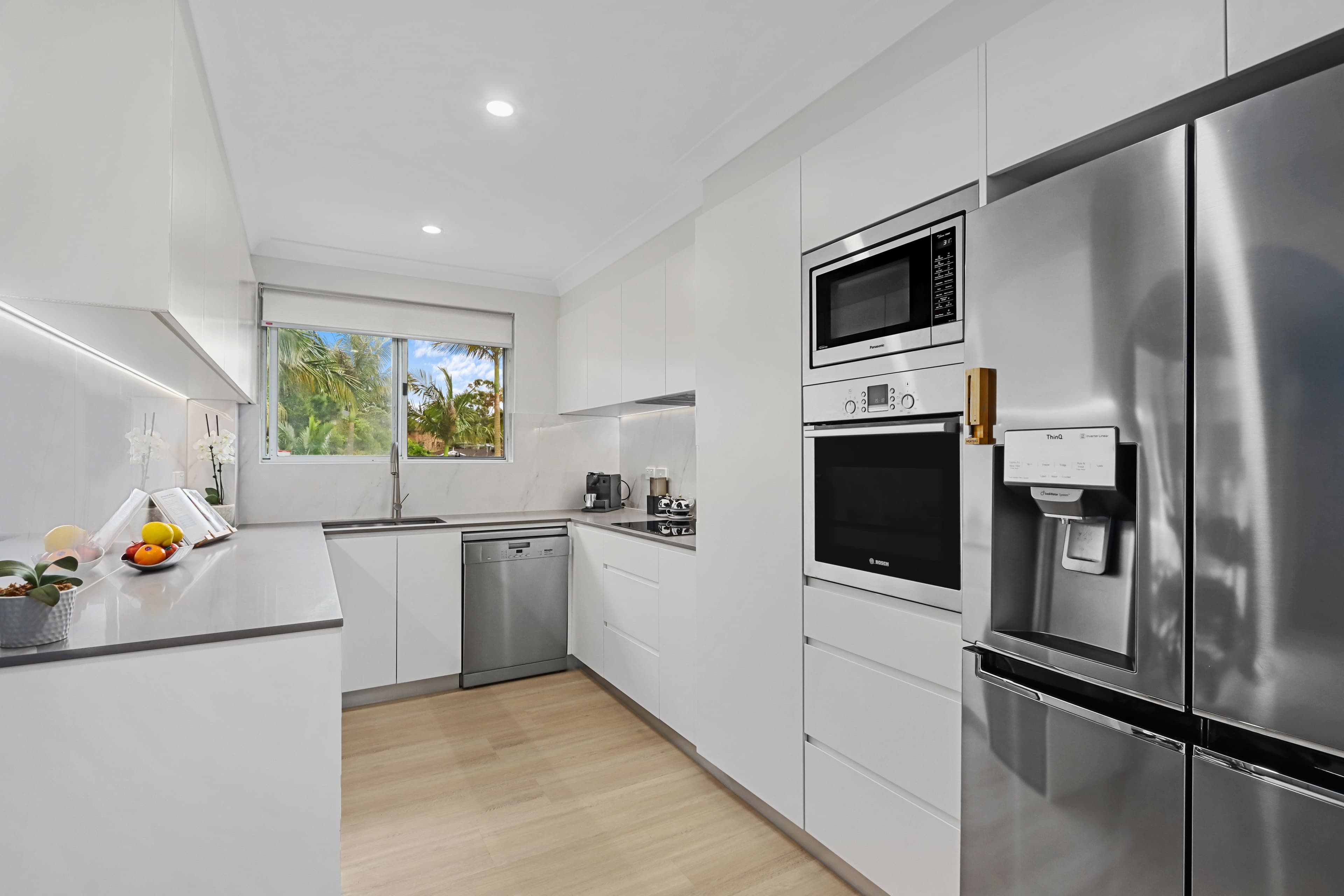 93 Evelyn Street, Sylvania NSW 2224, Sylvania - Thumbnail 2
