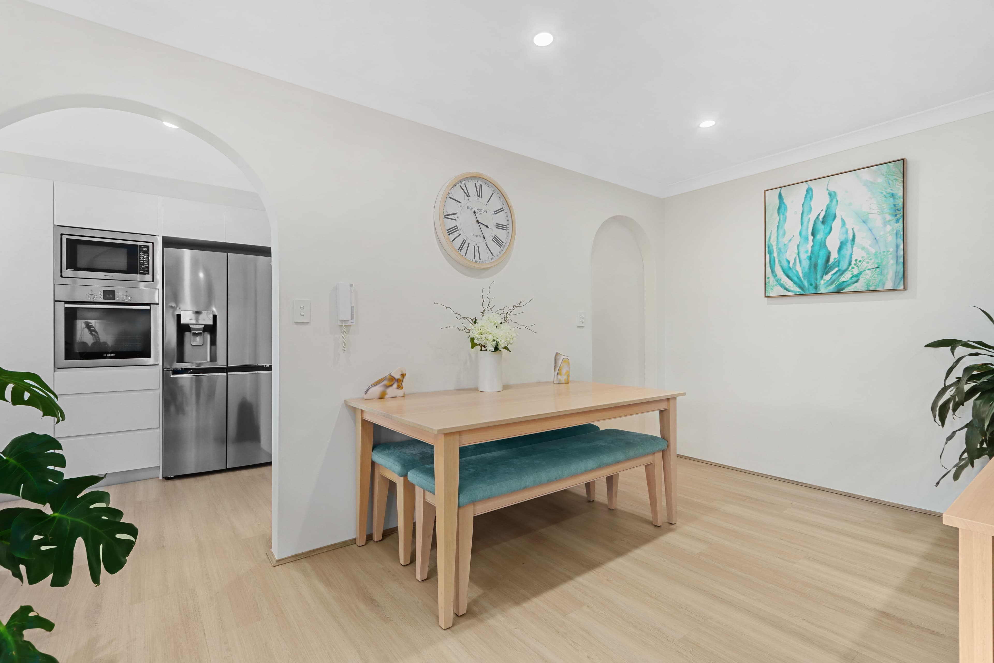 93 Evelyn Street, Sylvania NSW 2224, Sylvania - Thumbnail 3