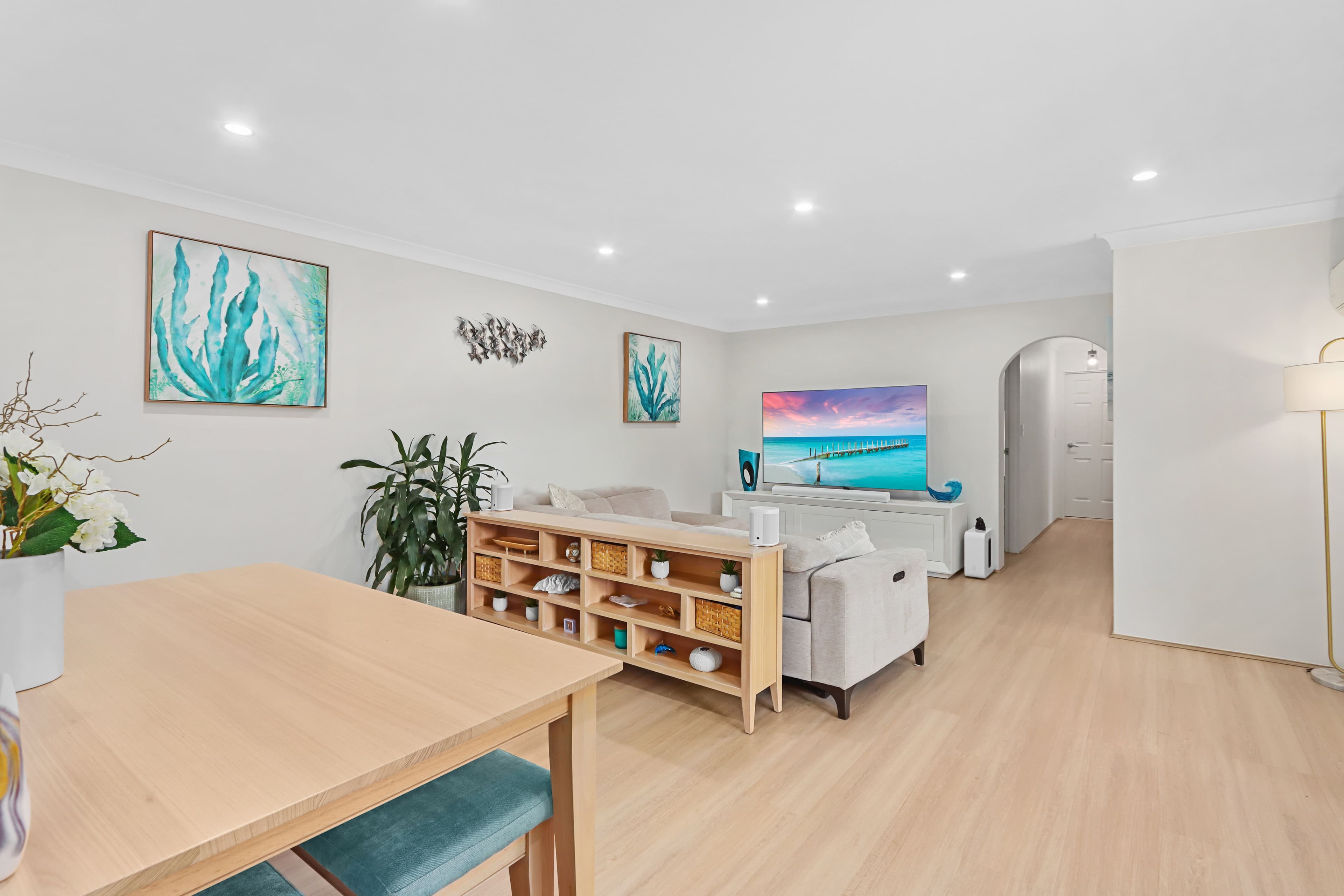 93 Evelyn Street, Sylvania NSW 2224, Sylvania - Thumbnail 4