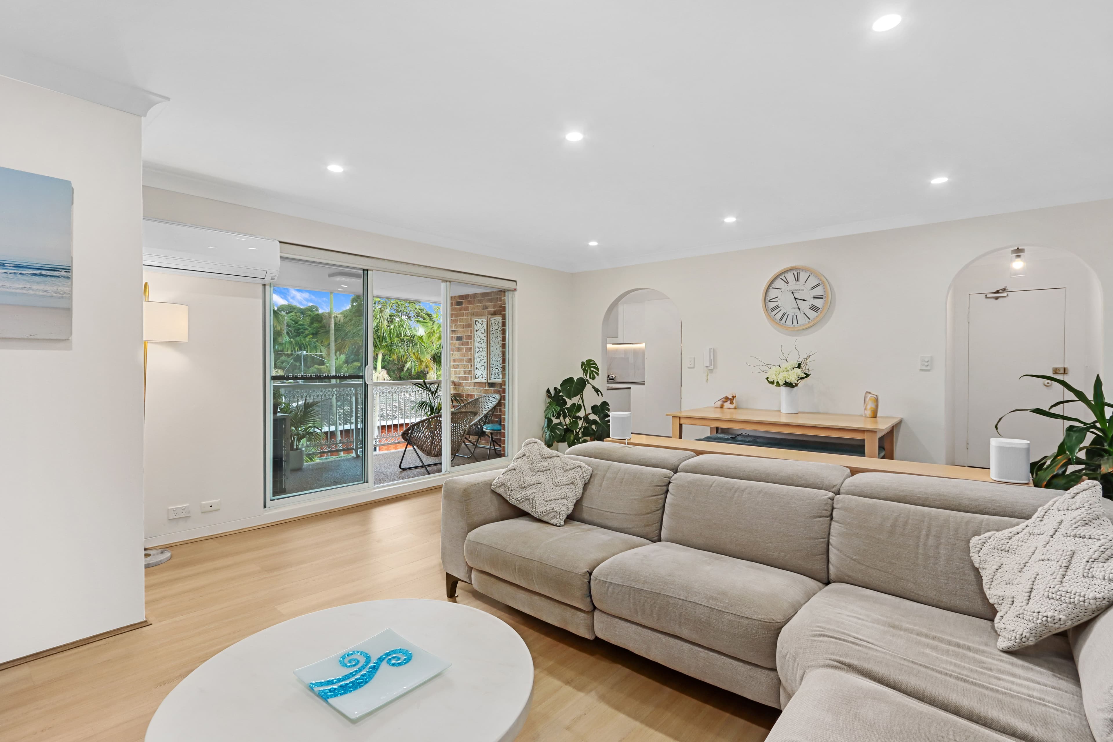 93 Evelyn Street, Sylvania NSW 2224, Sylvania - Thumbnail 5