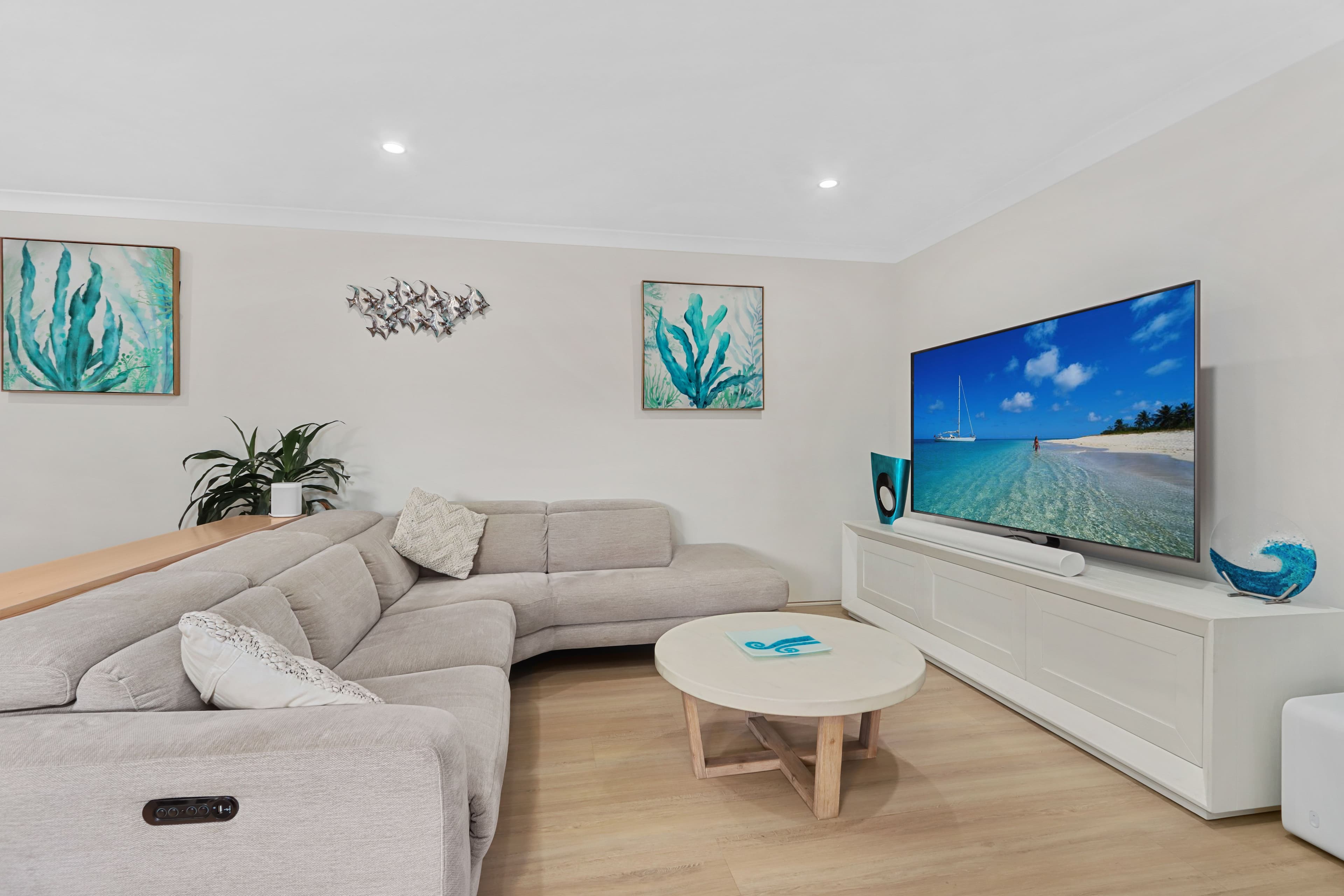 93 Evelyn Street, Sylvania NSW 2224, Sylvania - Thumbnail 6