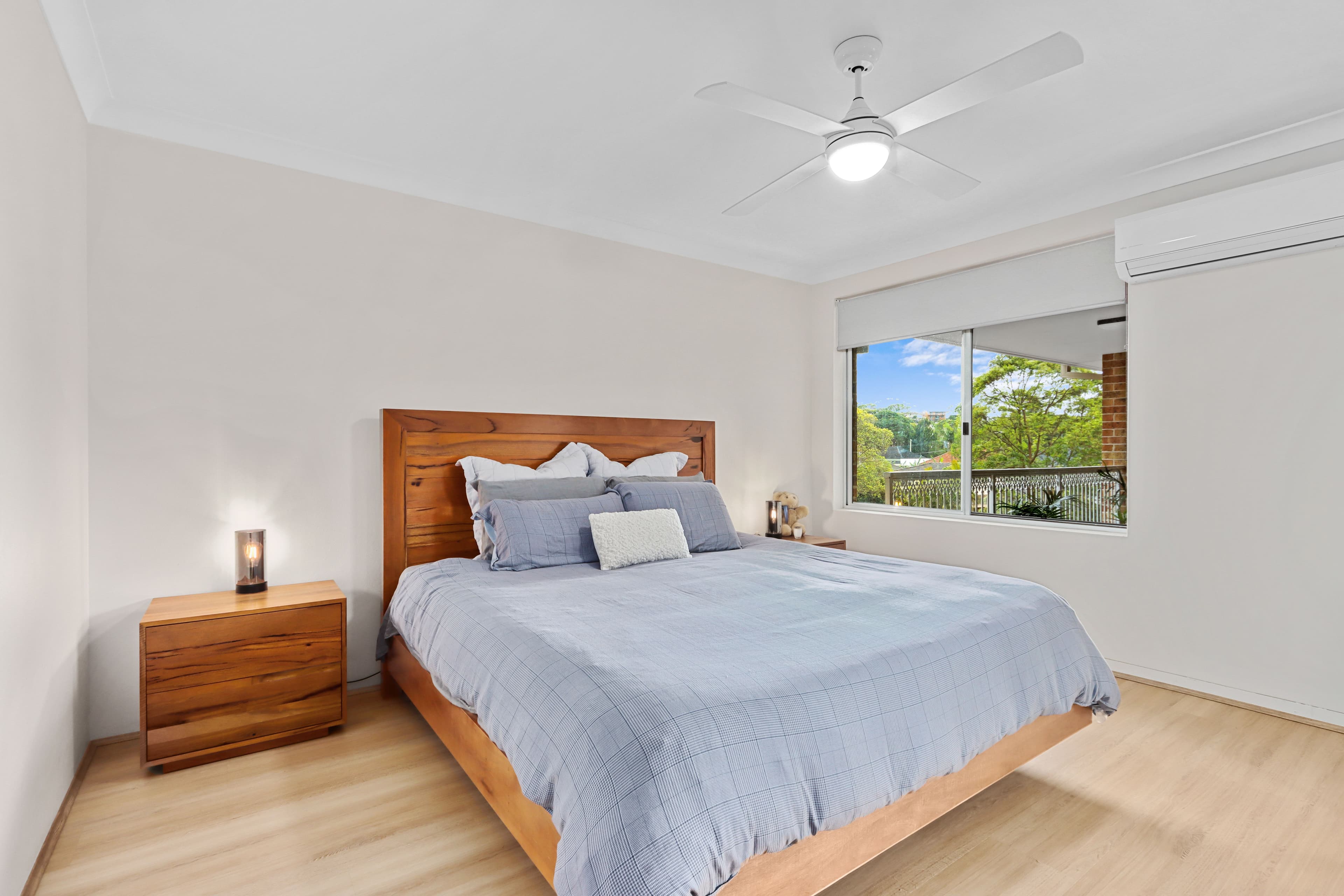 93 Evelyn Street, Sylvania NSW 2224, Sylvania - Thumbnail 8