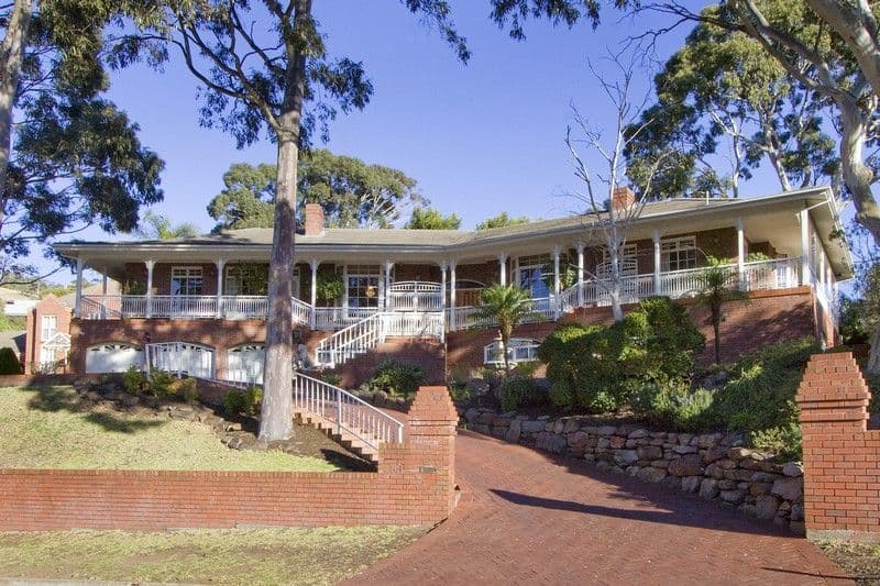 31 Royal Avenue, BURNSIDE SA 5066, Burnside - Thumbnail 2
