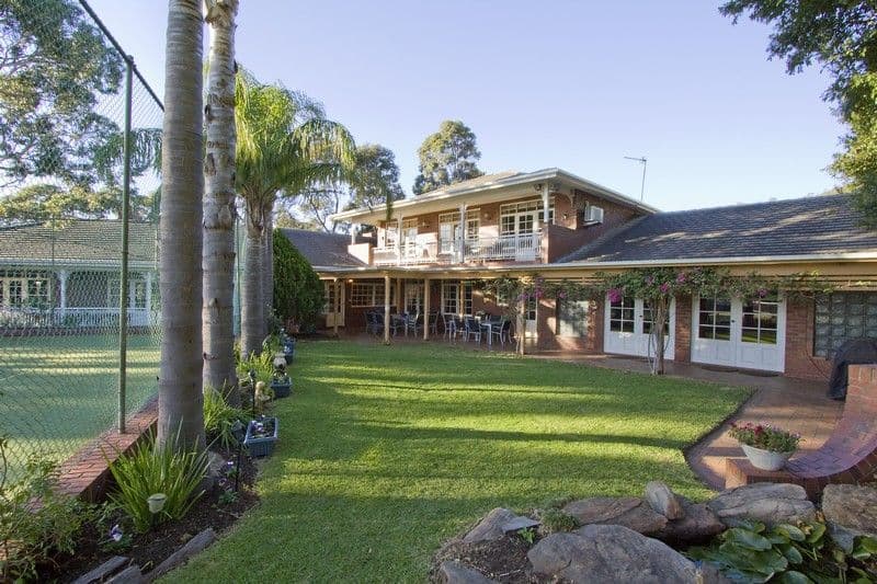 31 Royal Avenue, BURNSIDE SA 5066, Burnside - Thumbnail 3