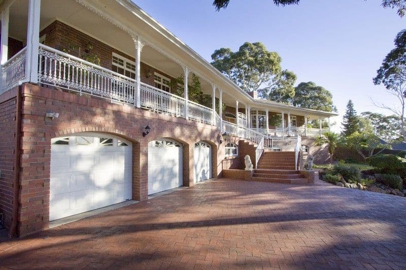 31 Royal Avenue, BURNSIDE SA 5066, Burnside - Thumbnail 4