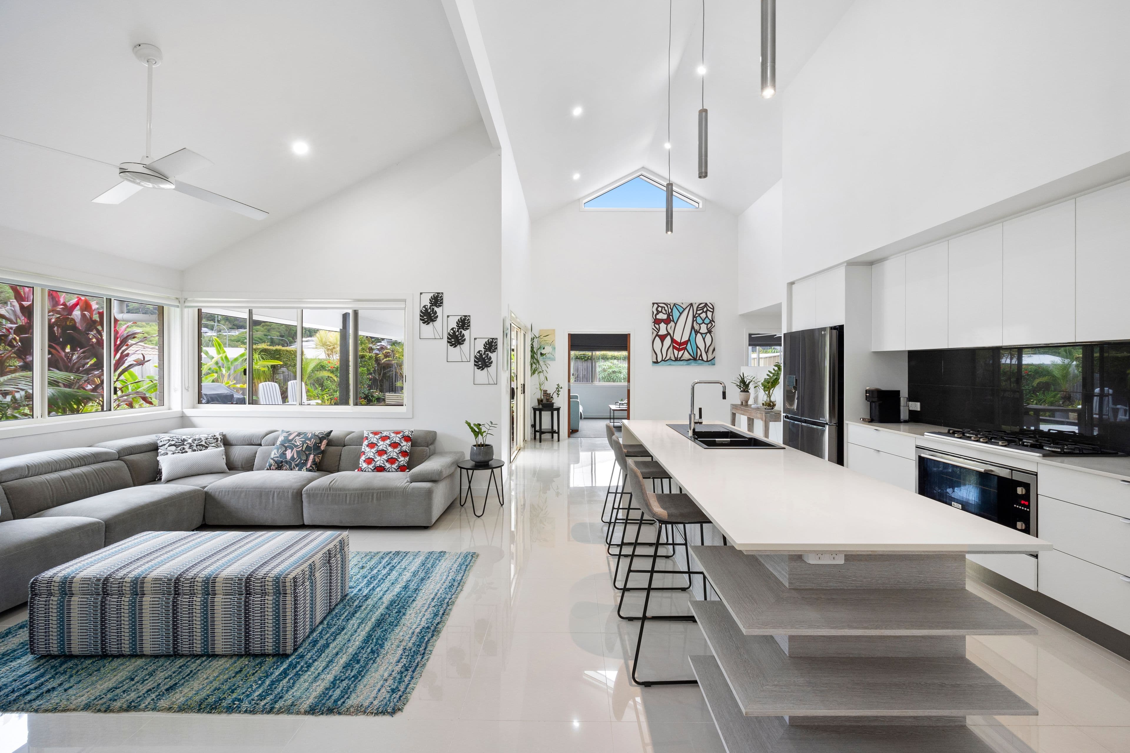 3 Sylvania Close, Bli Bli QLD 4560, Bli Bli - Image 1