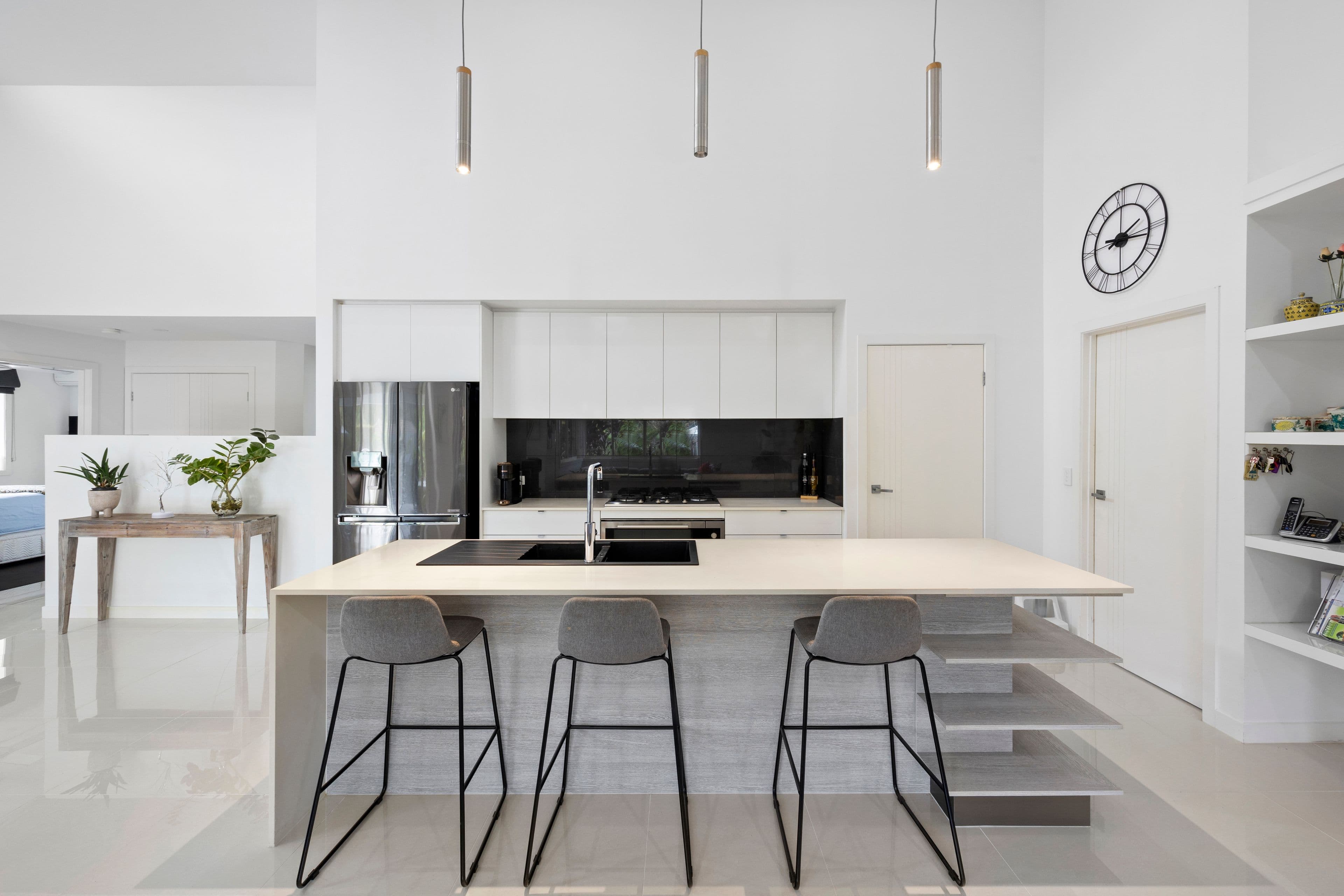 3 Sylvania Close, Bli Bli QLD 4560, Bli Bli - Thumbnail 2