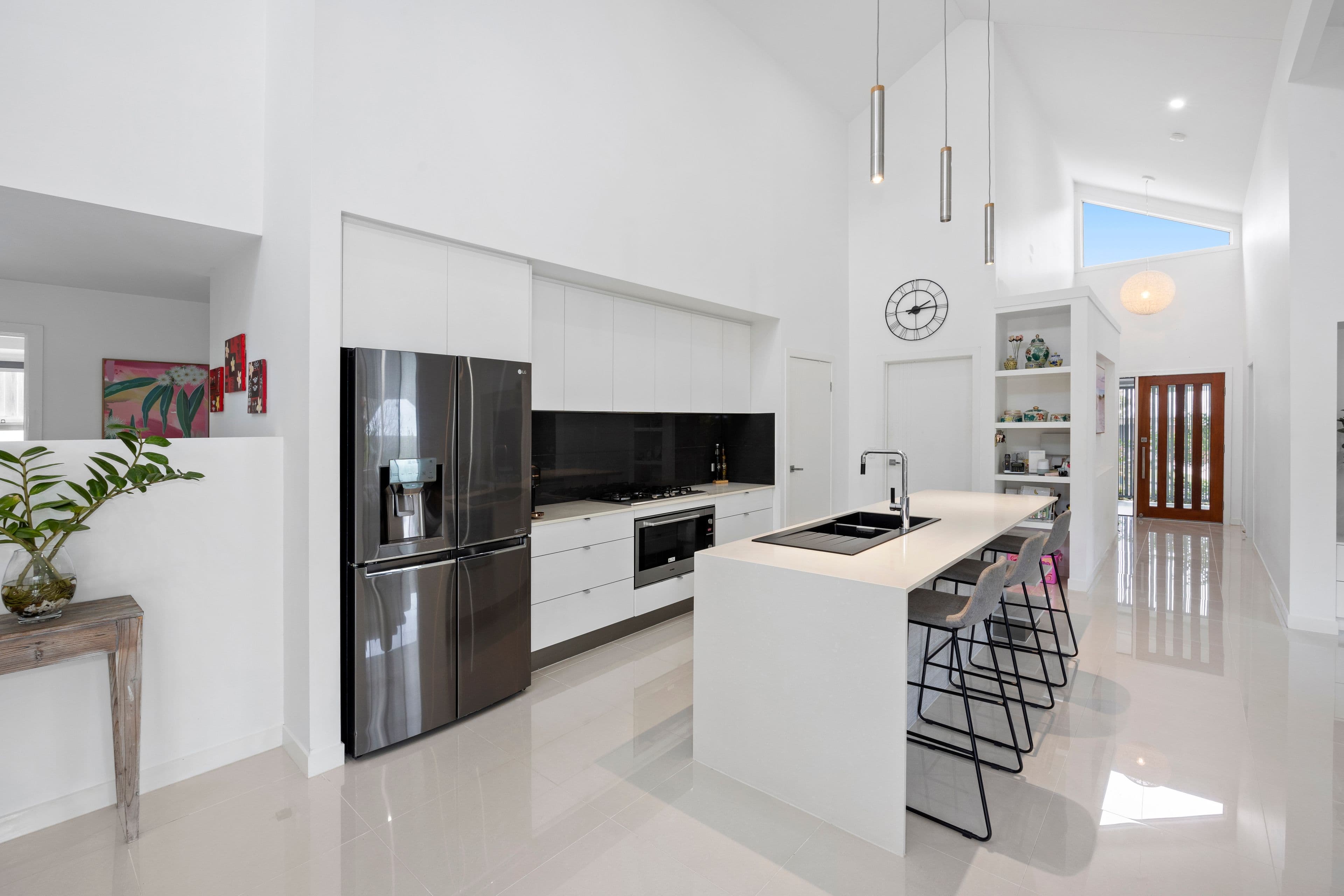 3 Sylvania Close, Bli Bli QLD 4560, Bli Bli - Thumbnail 3