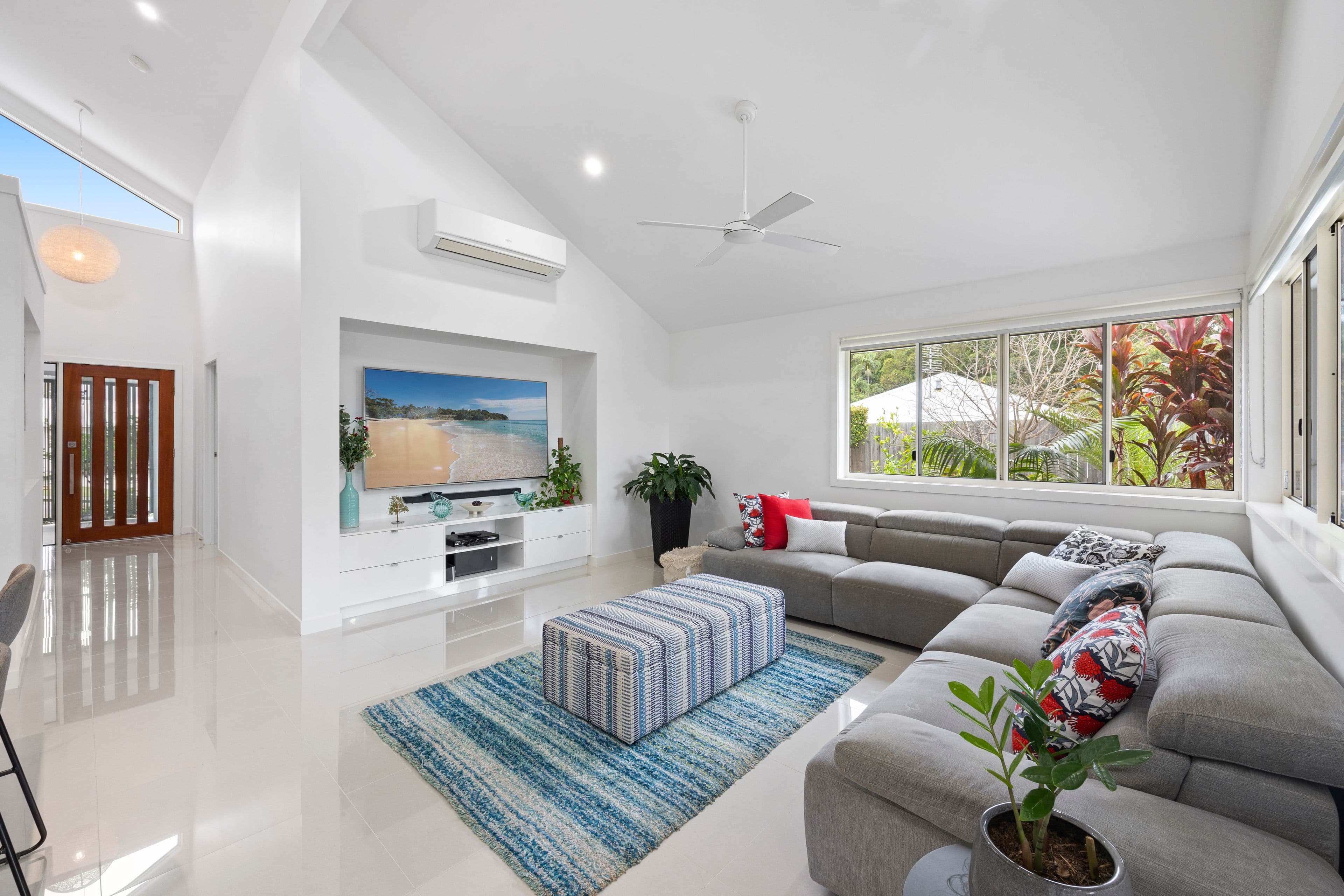 3 Sylvania Close, Bli Bli QLD 4560, Bli Bli - Thumbnail 4