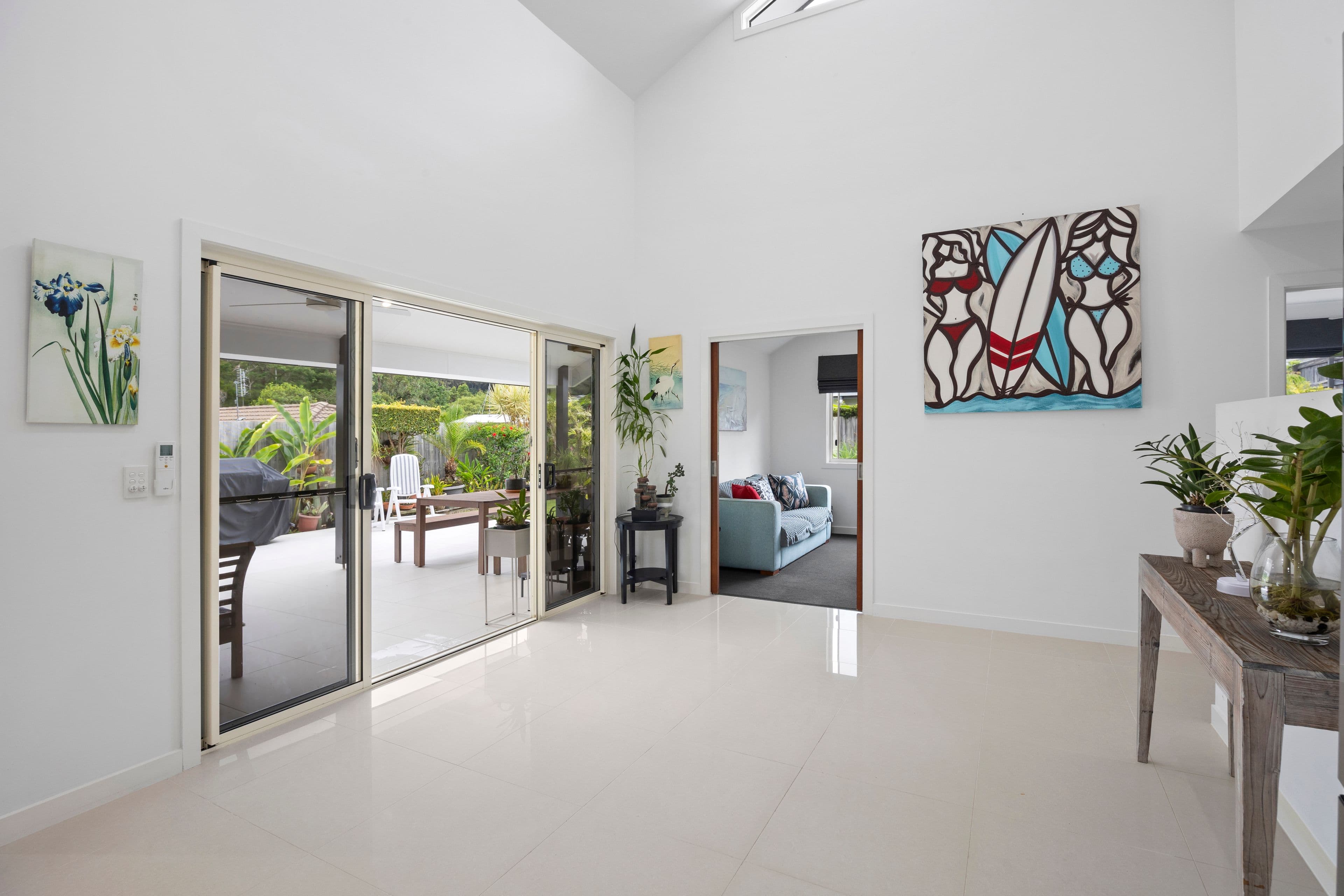 3 Sylvania Close, Bli Bli QLD 4560, Bli Bli - Thumbnail 5