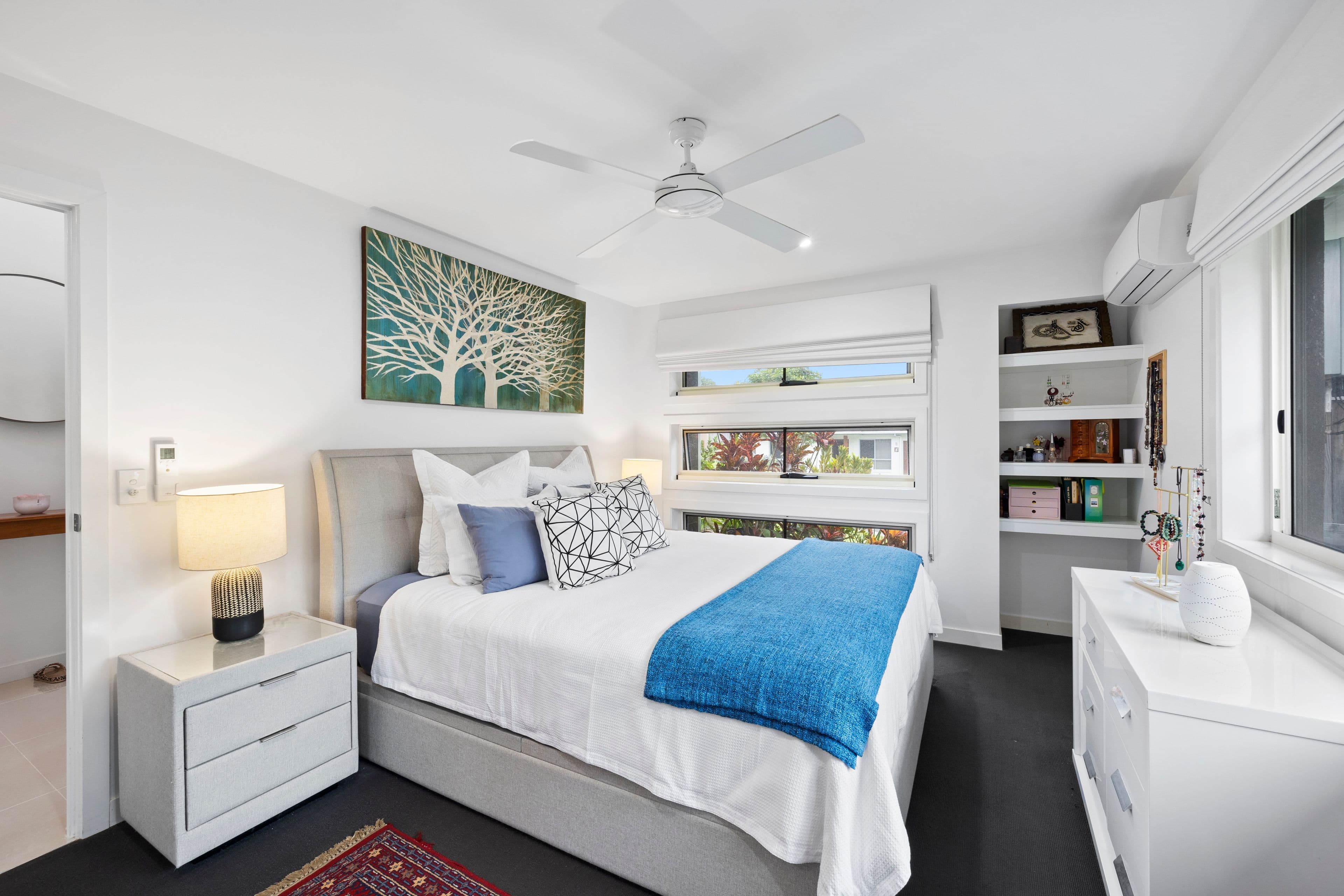 3 Sylvania Close, Bli Bli QLD 4560, Bli Bli - Thumbnail 6