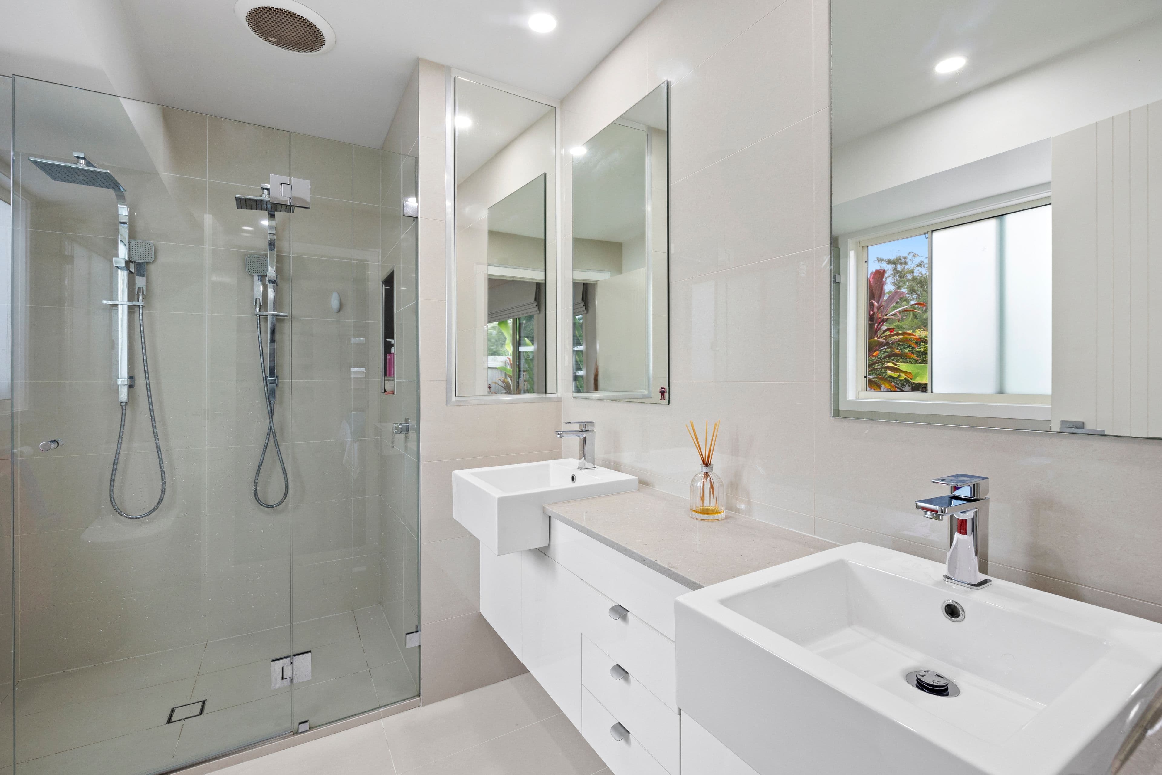 3 Sylvania Close, Bli Bli QLD 4560, Bli Bli - Thumbnail 7