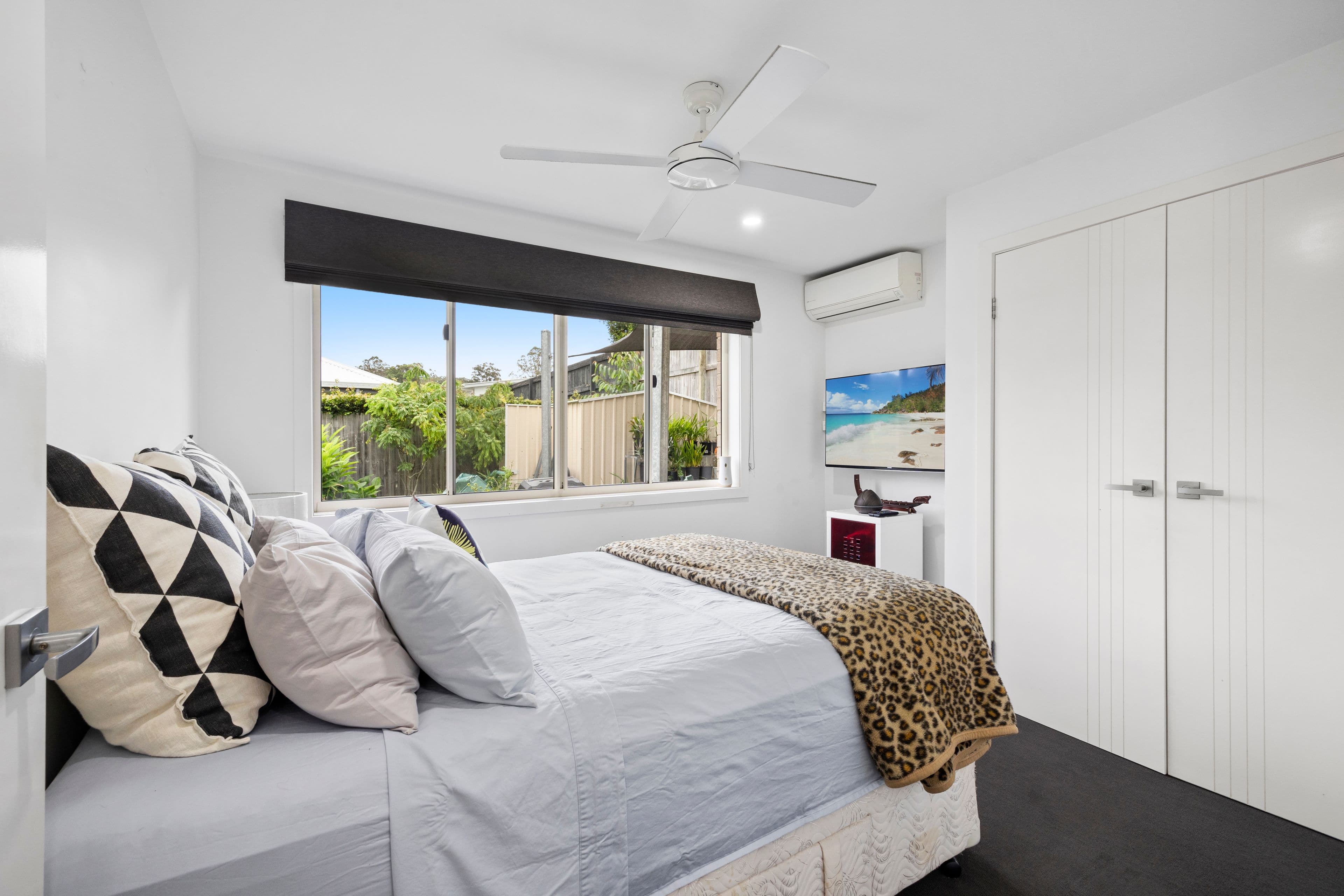 3 Sylvania Close, Bli Bli QLD 4560, Bli Bli - Thumbnail 8