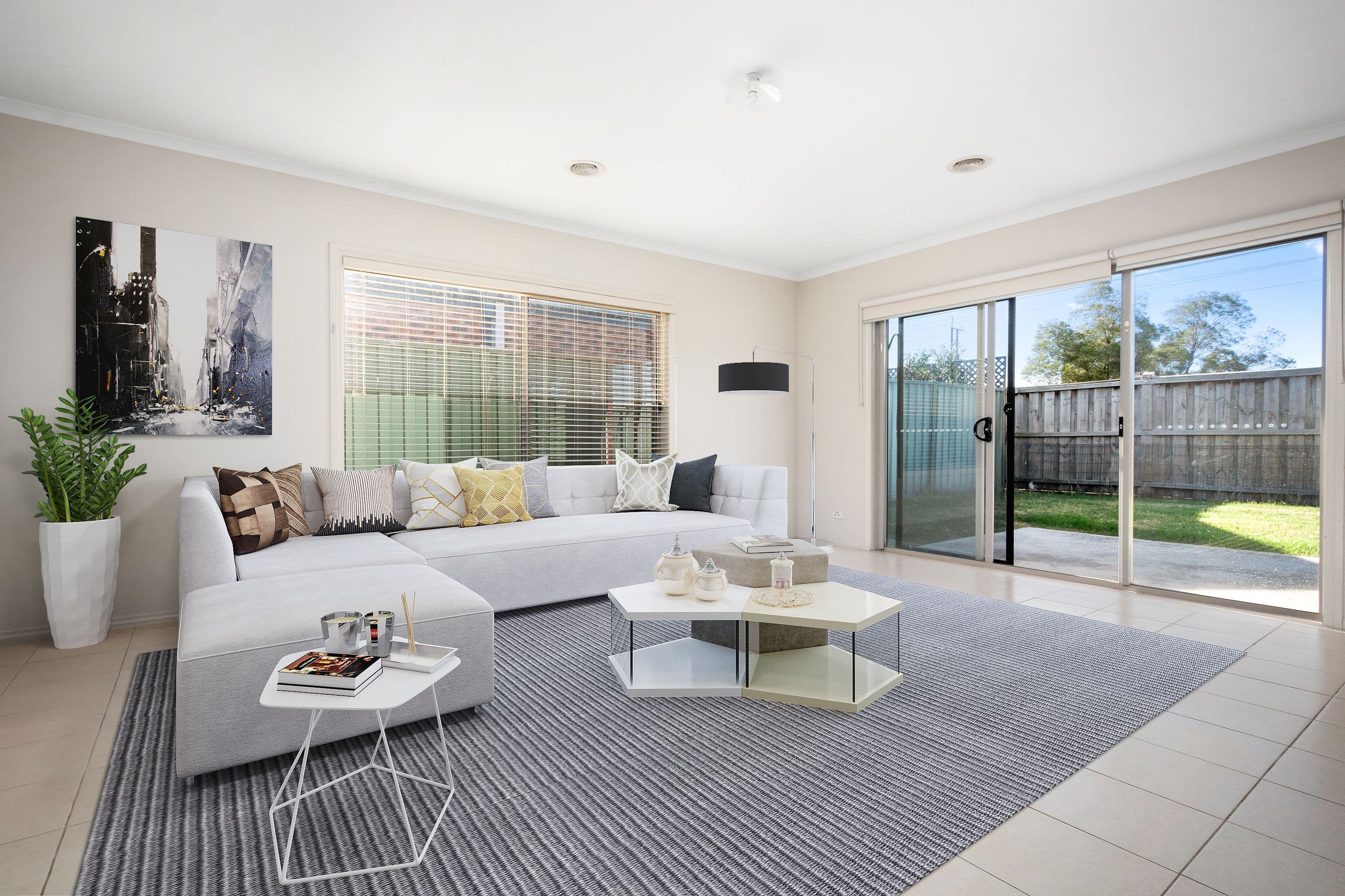 33 Edmund Street, Pakenham VIC 3810, Pakenham - Thumbnail 3