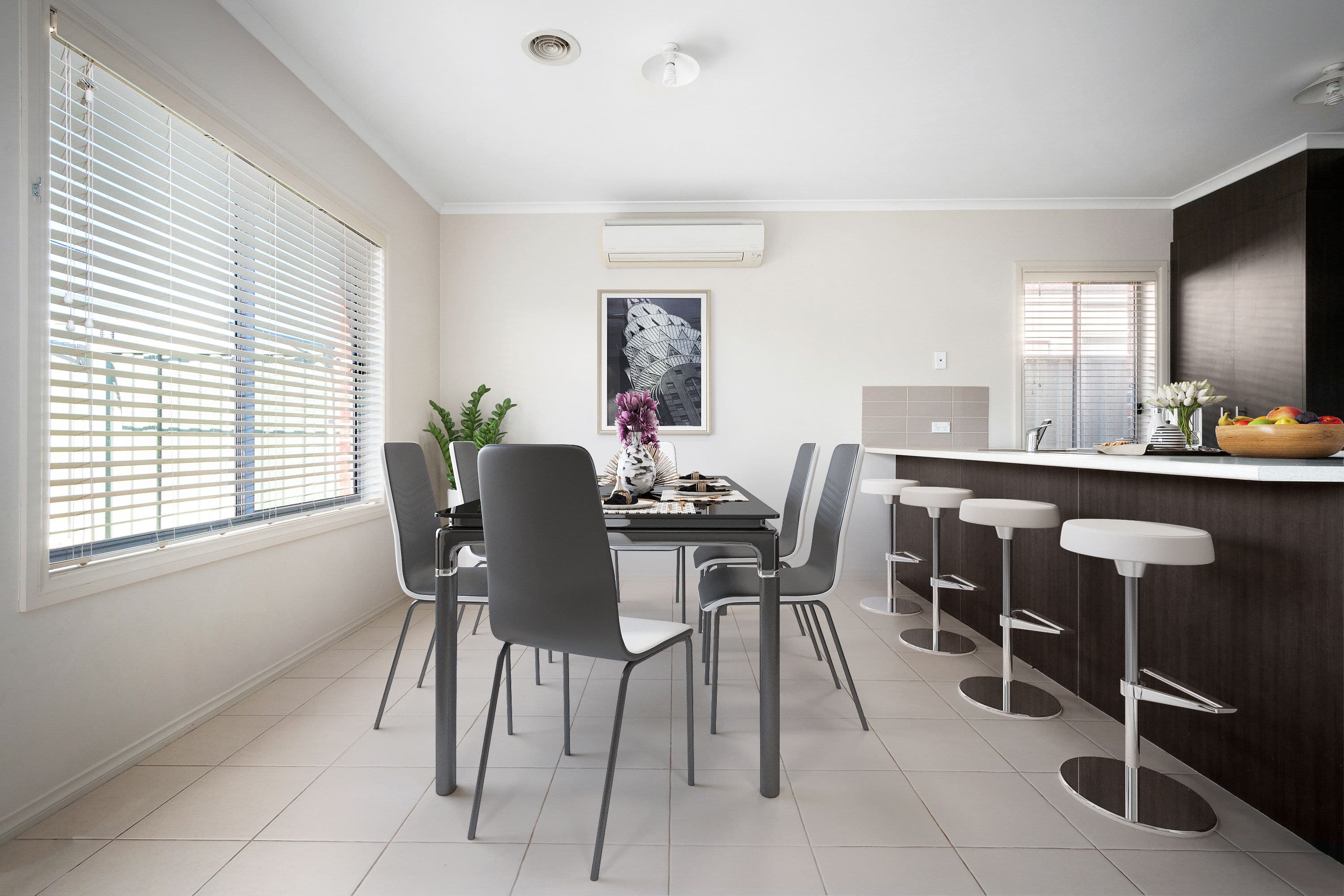 33 Edmund Street, Pakenham VIC 3810, Pakenham - Thumbnail 4