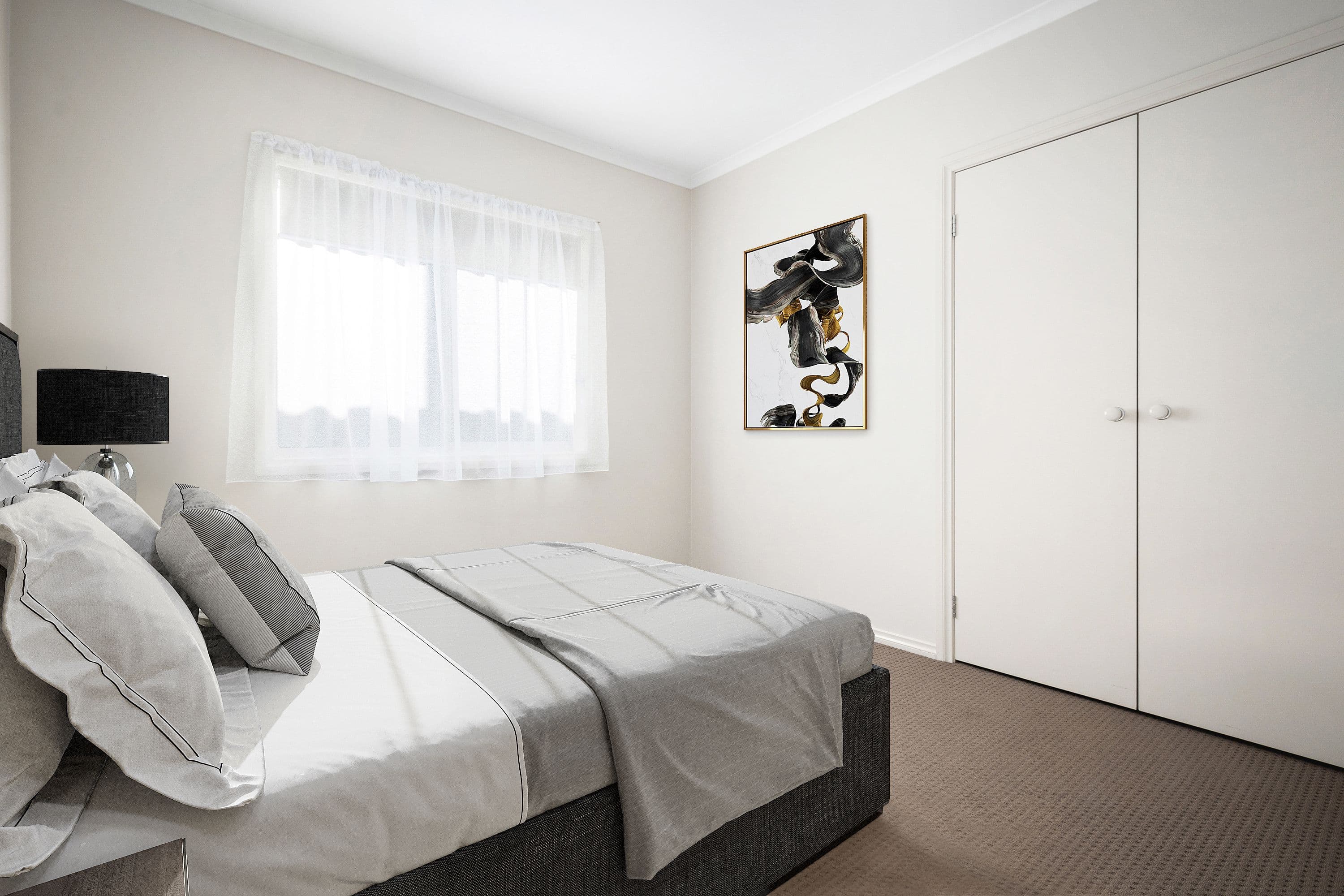 33 Edmund Street, Pakenham VIC 3810, Pakenham - Thumbnail 6