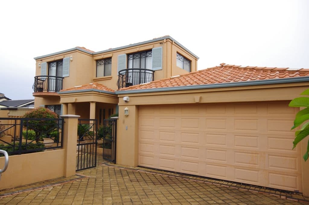 MIRRABOOKA WA 6061, Mirrabooka - Image 1