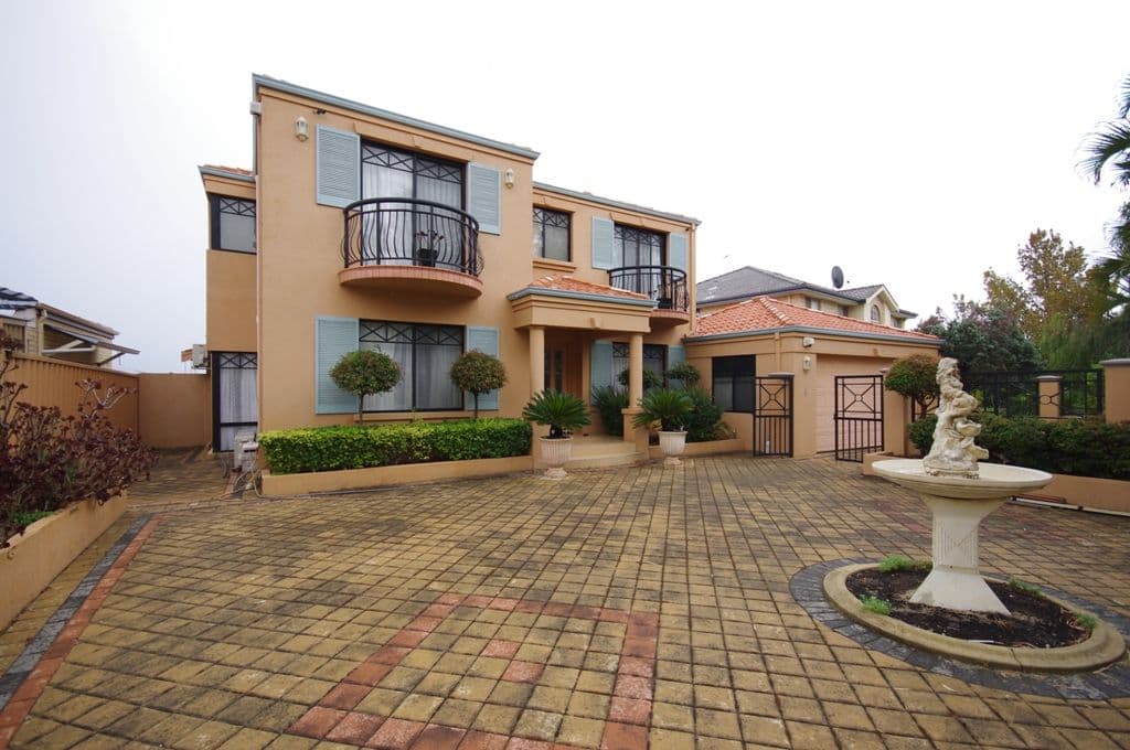 MIRRABOOKA WA 6061, Mirrabooka - Thumbnail 2