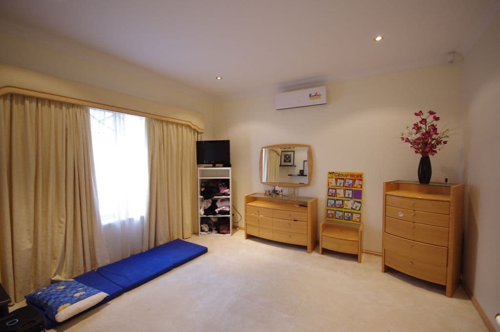 MIRRABOOKA WA 6061, Mirrabooka - Thumbnail 4