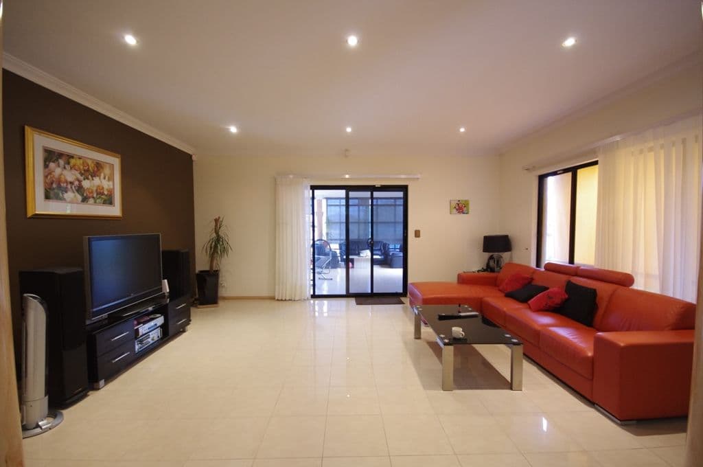 MIRRABOOKA WA 6061, Mirrabooka - Thumbnail 6
