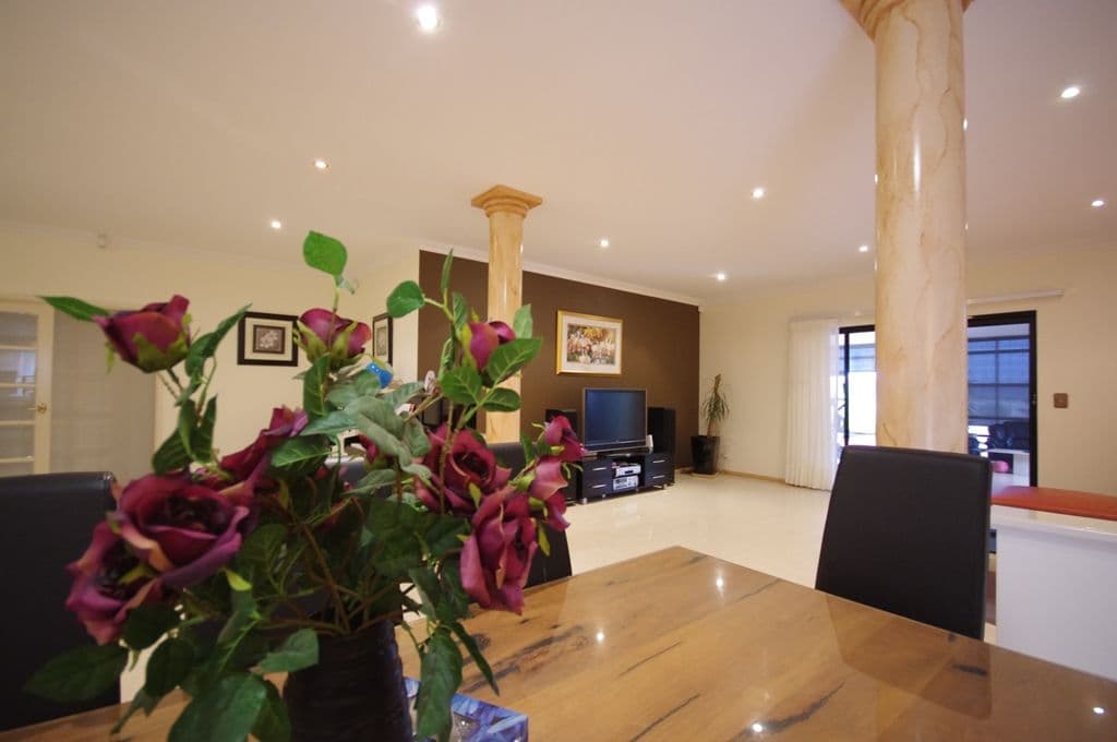 MIRRABOOKA WA 6061, Mirrabooka - Thumbnail 7