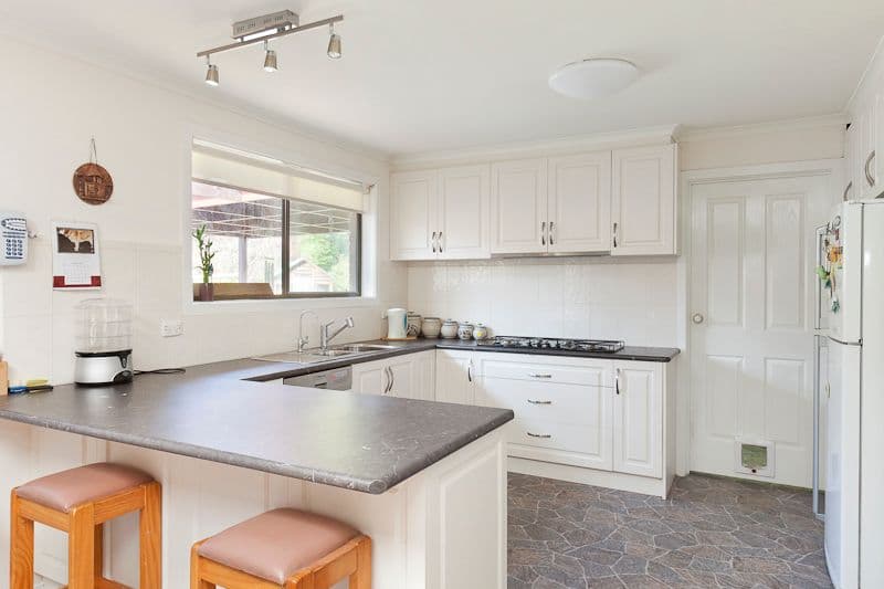 7 Kemp Court, ROWVILLE VIC 3178, Rowville - Image 1