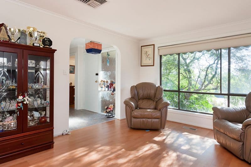 7 Kemp Court, ROWVILLE VIC 3178, Rowville - Thumbnail 2