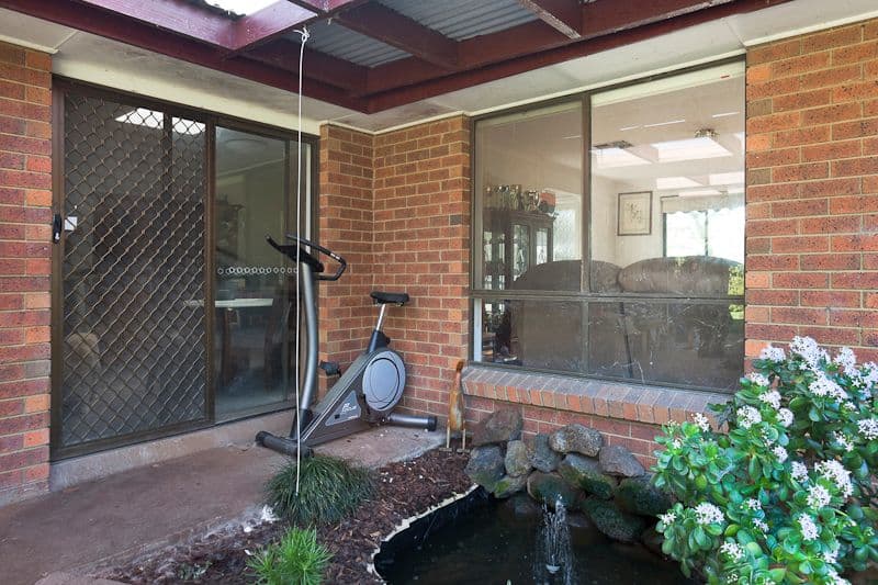 7 Kemp Court, ROWVILLE VIC 3178, Rowville - Thumbnail 3