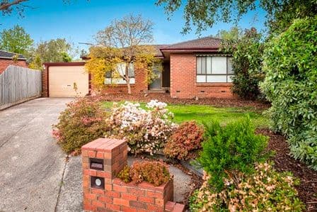7 Kemp Court, ROWVILLE VIC 3178, Rowville - Thumbnail 4