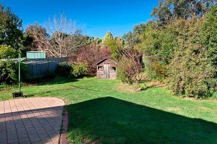 7 Kemp Court, ROWVILLE VIC 3178, Rowville - Thumbnail 6