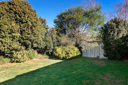 7 Kemp Court, ROWVILLE VIC 3178, Rowville - Thumbnail 7