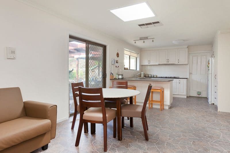 7 Kemp Court, ROWVILLE VIC 3178, Rowville - Thumbnail 8