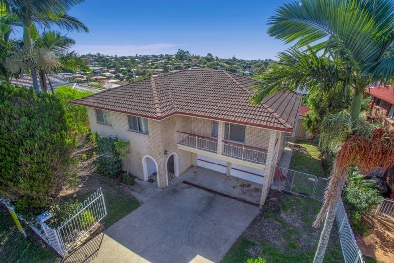18 Clement Street, Aspley QLD 4034, Aspley - Image 1