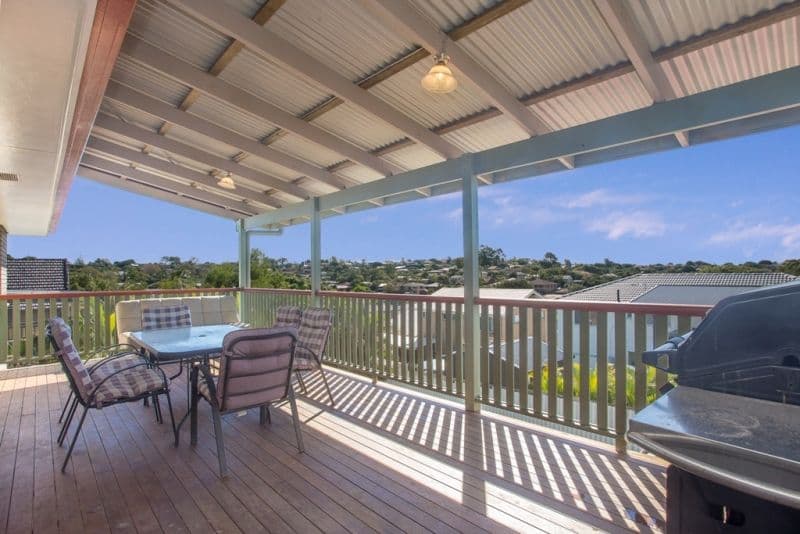18 Clement Street, Aspley QLD 4034, Aspley - Thumbnail 2
