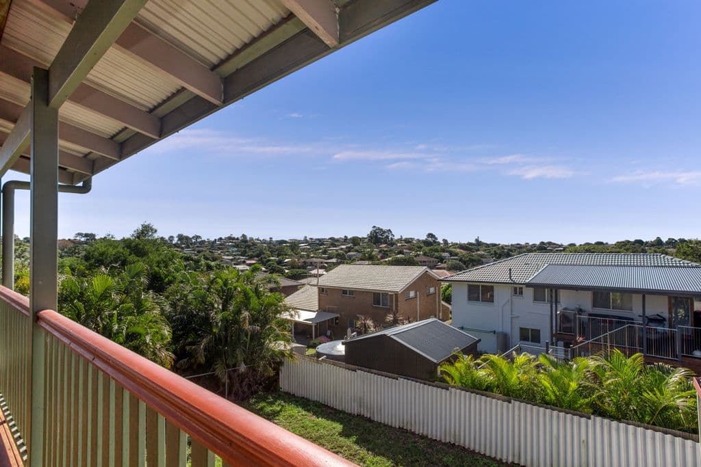 18 Clement Street, Aspley QLD 4034, Aspley - Thumbnail 3