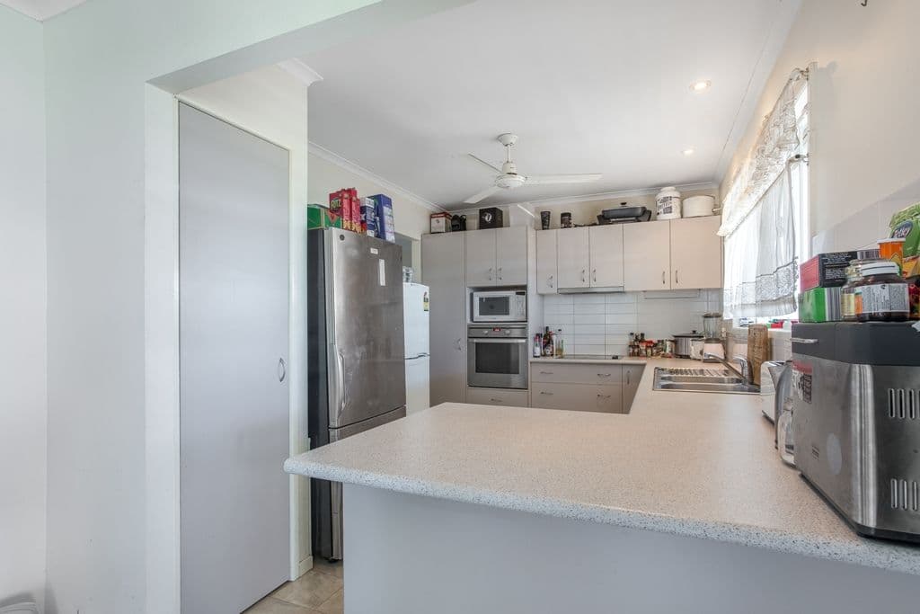 18 Clement Street, Aspley QLD 4034, Aspley - Thumbnail 4