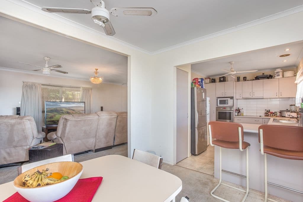 18 Clement Street, Aspley QLD 4034, Aspley - Thumbnail 5