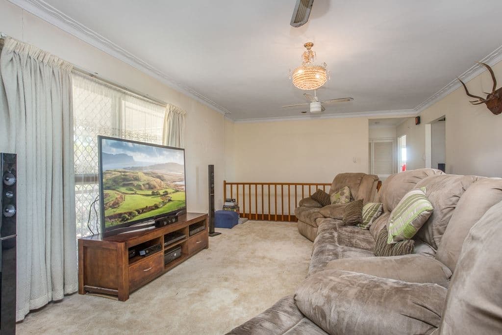 18 Clement Street, Aspley QLD 4034, Aspley - Thumbnail 6